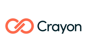 crayon